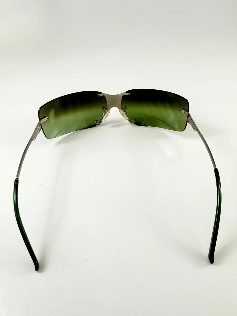 Celine vintage archival